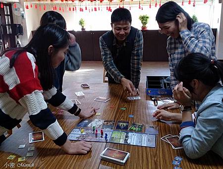 20130110_dixit1 20130110_dixit1