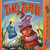 tikitopple_1