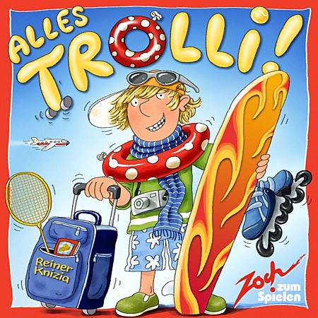 Alles_Trolli1.jpg Alles_Trolli1.jpg