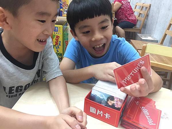 小密_心靈圖解任務 小密_心靈圖解任務