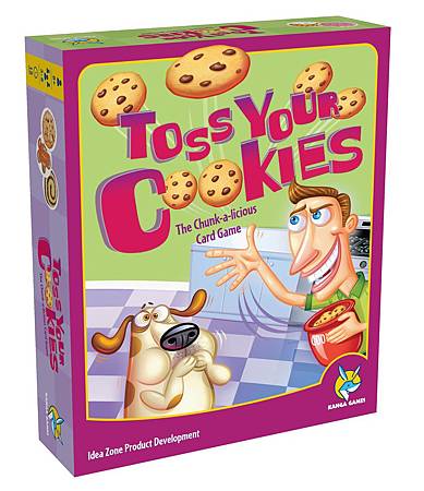 tossyourcookies1.jpg tossyourcookies1.jpg