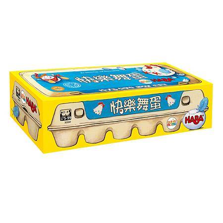 快樂舞蛋.jpg 快樂舞蛋.jpg