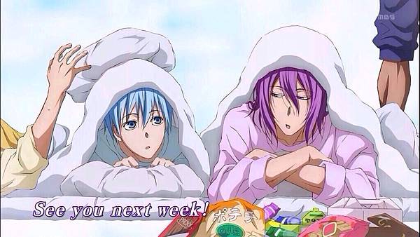 黑子的籃球 紫原敦篇 深緋之地 痞客邦