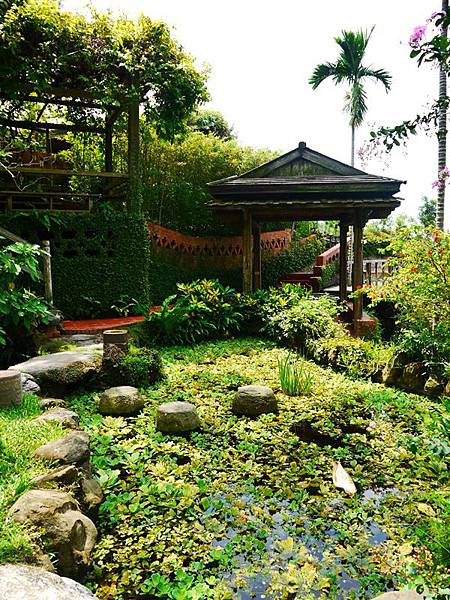 P1120757 P1120757