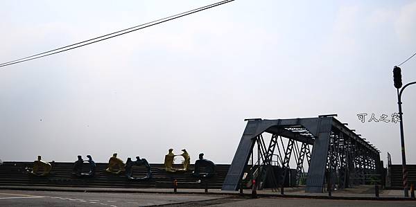 IMG_0946.JPG IMG_0946.JPG