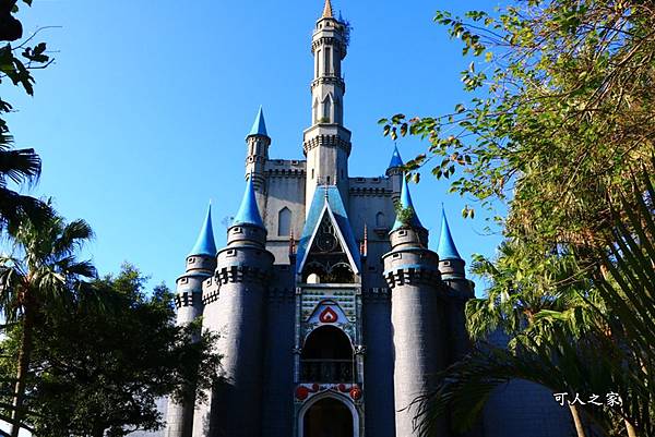 IMG_3099.JPG IMG_3099.JPG