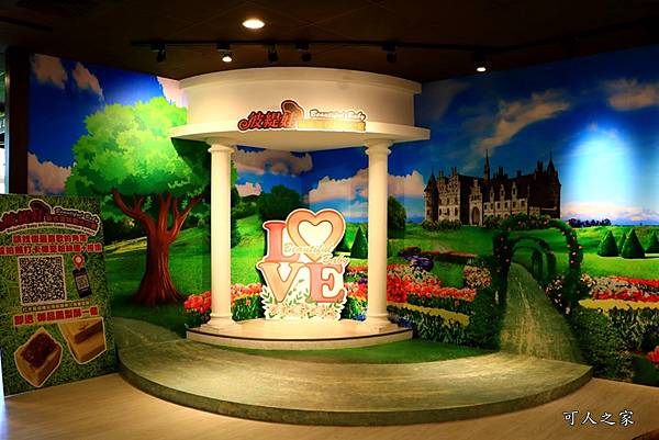 IMG_9971.JPG IMG_9971.JPG