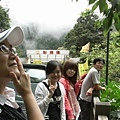 20110606-1倫-17.jpg