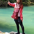 20110606-王董-4.jpg