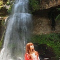 20110606-富-24.jpg