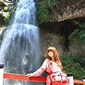 20110606-富-25.jpg