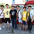 20110721-CHEN-3.jpg