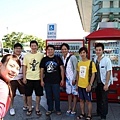 20110721-CHEN-4.jpg