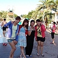 20110721-CHEN-16.jpg