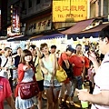 20110721-CHEN-25.jpg