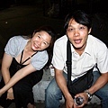 20110721-CHEN-35.jpg