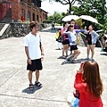 20110721-CHEN-43.jpg