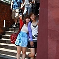 20110721-CHEN-57.jpg