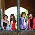 20110721-CHEN-69.jpg