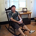 20110721-CHEN-81.jpg