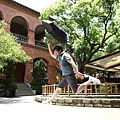 20110721-CHEN-90.jpg