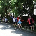 20110721-CHEN-94.jpg