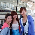 20110721-CHEN-98.jpg