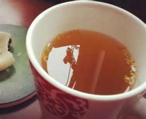 消食茶.jpg