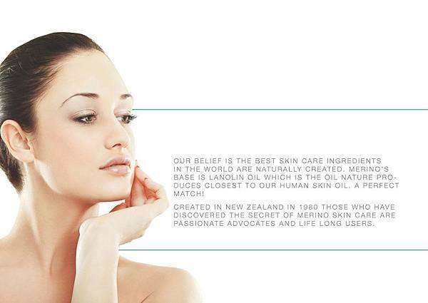 Merino Export Proposal 2014_頁面_06