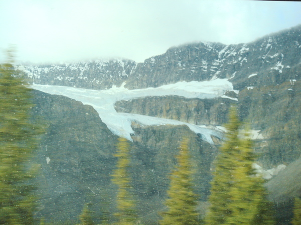 20081001~10加拿大之旅 131.jpg