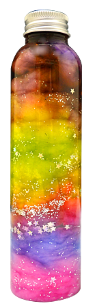 探索神秘浩瀚的銀河世界 宇宙瓶 Meru城乙化工 手作生活diy 痞客邦 探索神秘浩瀚的銀河世界 宇宙瓶 Meru城乙化工 手作生活diy 痞客邦