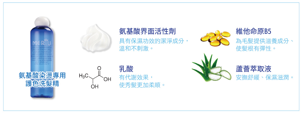 部落格洗護髮文章用圖-04.jpg