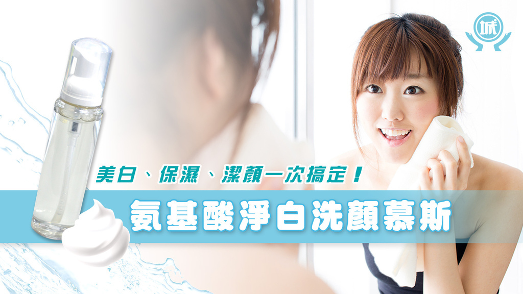 部落格首圖.jpg 部落格首圖.jpg