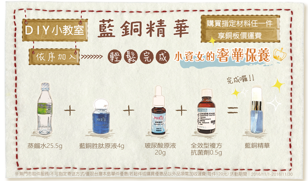 DIY藍銅精華首圖-01.png DIY藍銅精華首圖-01.png