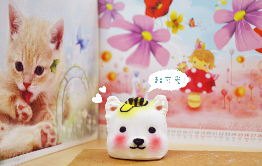 情境圖-01成品.png 情境圖-01成品.png