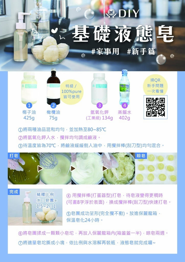 基礎液態皂(家事用)-01.jpg 基礎液態皂(家事用)-01.jpg