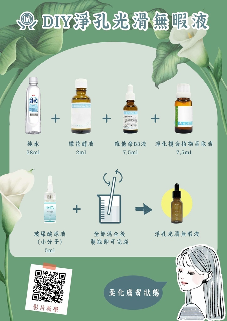DIY_淨孔光滑無暇液(RGB)_A4.jpg