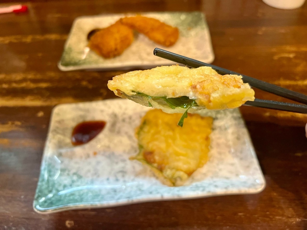 台北士林美食｜昭和復古風的純粹阿嬤味，無限享受的日式拉麵饗宴
