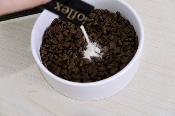 高CP值好物推薦｜護寵新選擇！好好照顧犬貓關節、心臟問題——