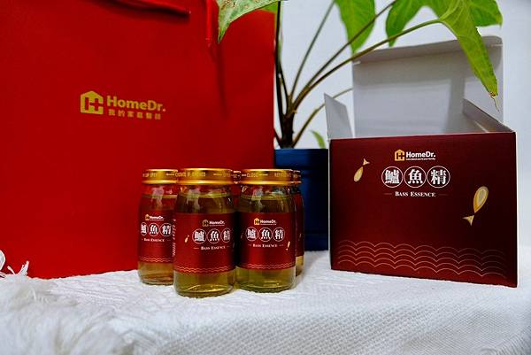 開刀後的營養補給分享|HomeDr. 一開即飲-小分子胜肽鱸