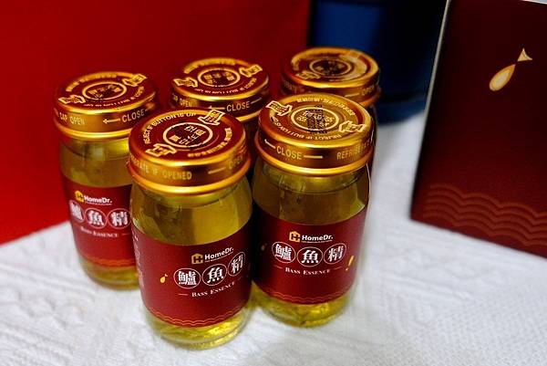 開刀後的營養補給分享|HomeDr. 一開即飲-小分子胜肽鱸