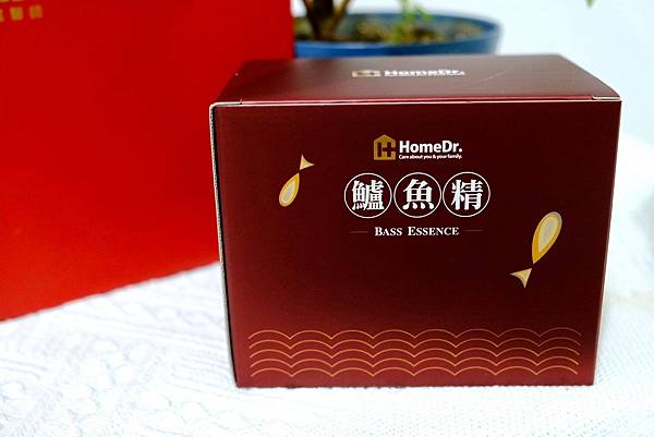 開刀後的營養補給分享|HomeDr. 一開即飲-小分子胜肽鱸