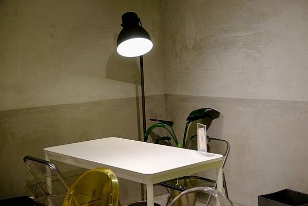 民生社區早午餐｜台北最強美式三明治！SEMI CLUB分號俱