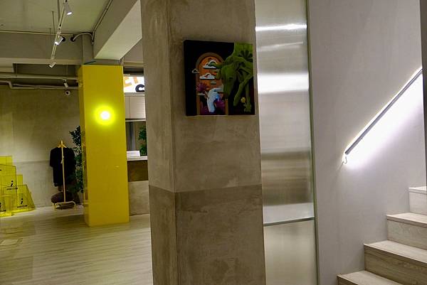 民生社區早午餐｜台北最強美式三明治！SEMI CLUB分號俱