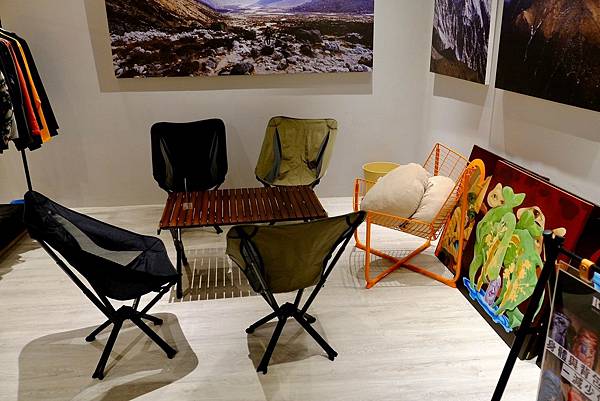 民生社區早午餐｜台北最強美式三明治！SEMI CLUB分號俱