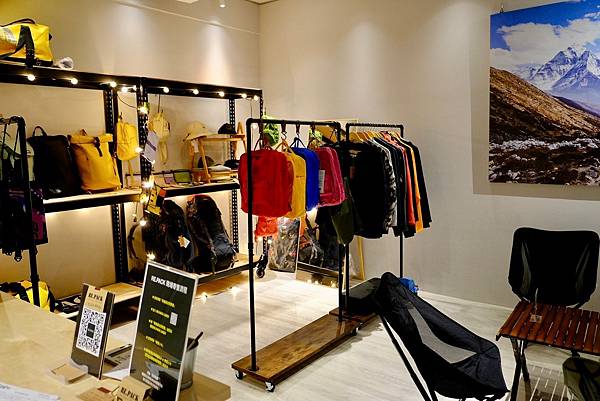 民生社區早午餐｜台北最強美式三明治！SEMI CLUB分號俱