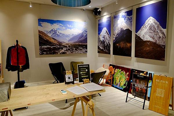 民生社區早午餐｜台北最強美式三明治！SEMI CLUB分號俱