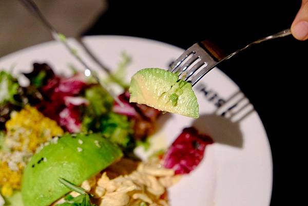 民生社區早午餐｜台北最強美式三明治！SEMI CLUB分號俱