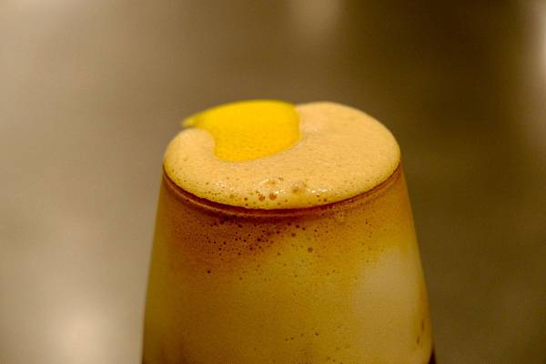 民生社區早午餐｜台北最強美式三明治！SEMI CLUB分號俱