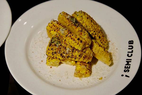 民生社區早午餐｜台北最強美式三明治！SEMI CLUB分號俱